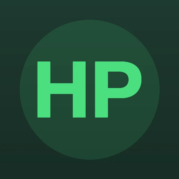 Hudnall Pfeiffer - Attorney