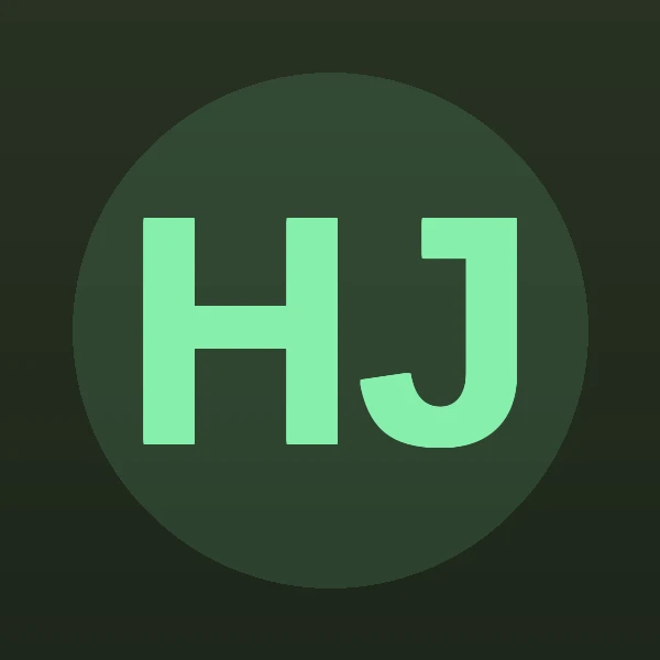 Hugh Alan Jones - Attorney