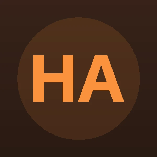 Hugh Anderson - Attorney