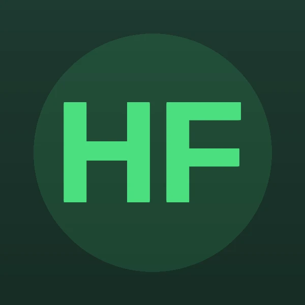 Hugh Clifford Ferrell - Attorney