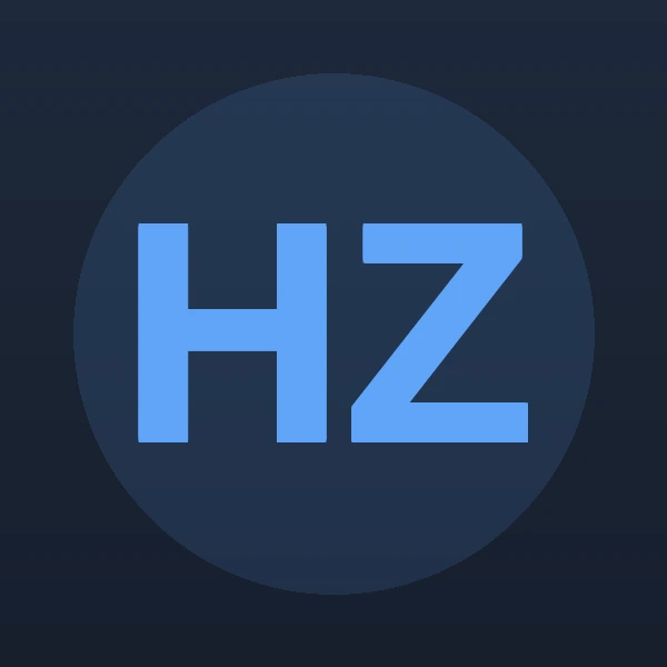 Hugh Scott Ziemelis - Attorney