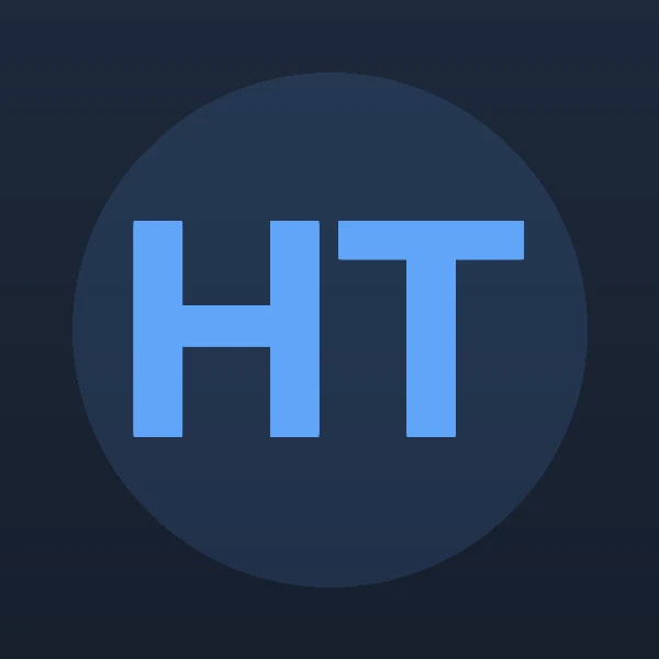 Hugh Tanner - Attorney