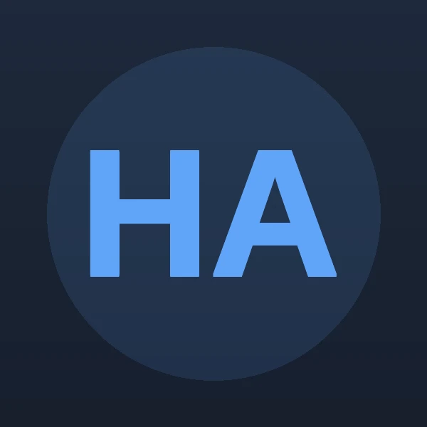 Hugo D. Arias - Attorney