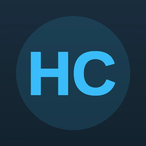 Huhnsik Chung - Attorney