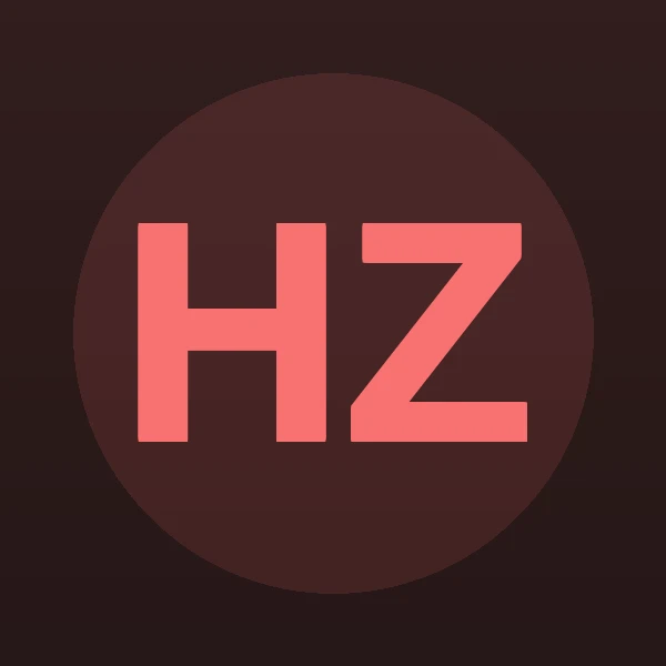 Huijie Zhang - Attorney