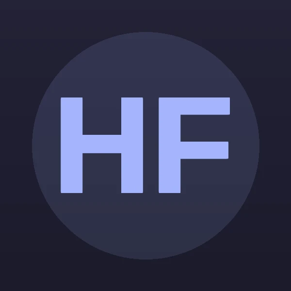 Humes Jefferson Franklin III - Attorney