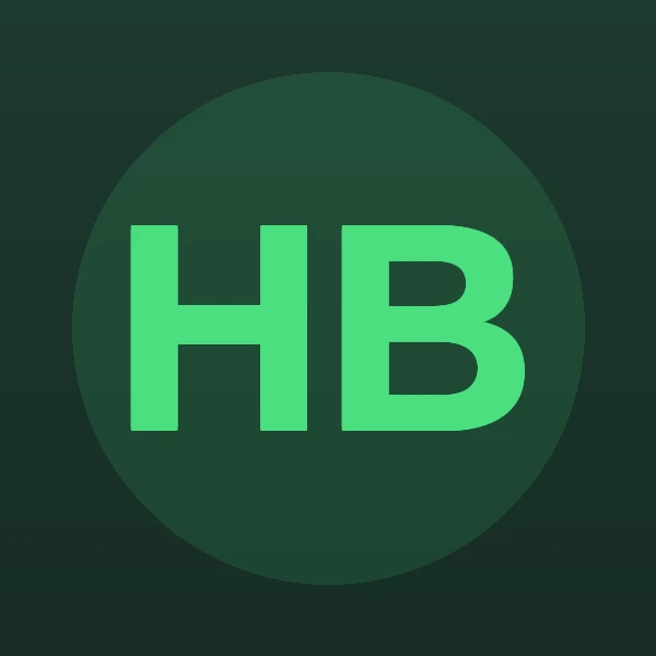 Hunter Barrow - Attorney