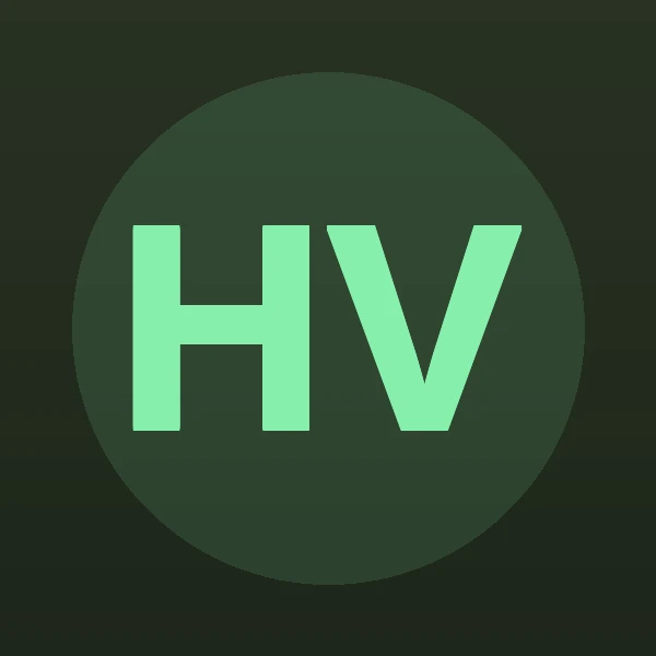 Huong Viet Vu - Attorney