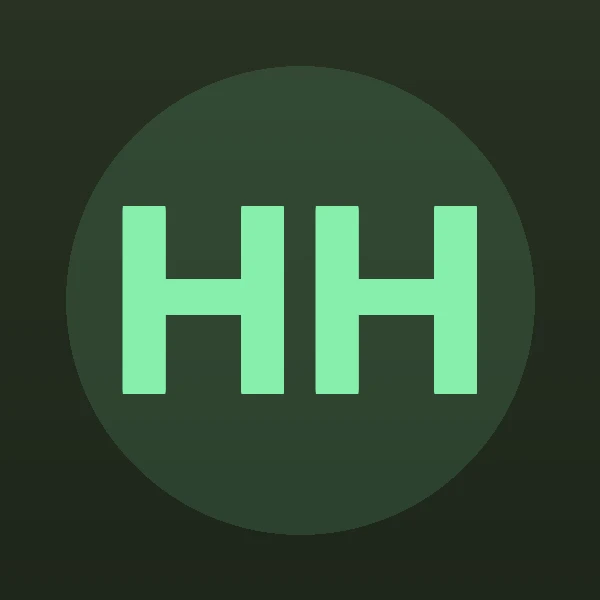 Hutch Hsieh - Attorney