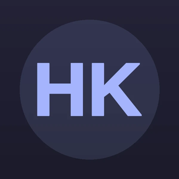 Hyun-Soo Kim - Attorney