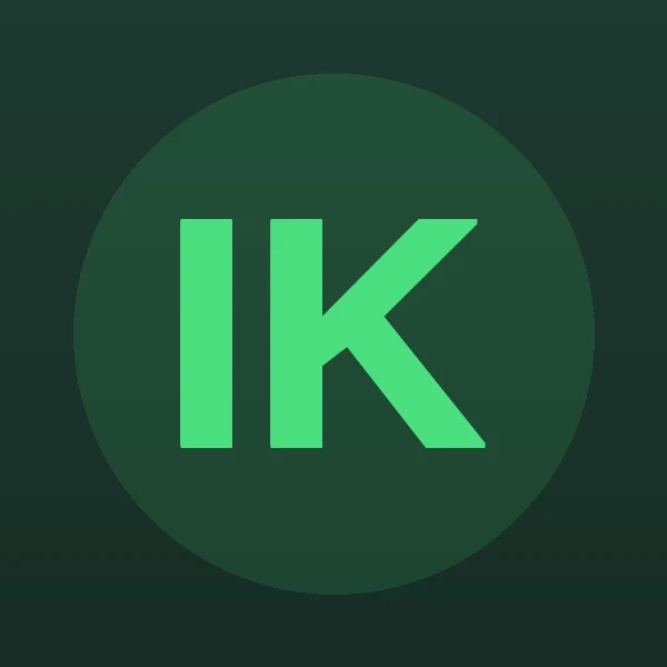 I. Harold Koretzky - Attorney