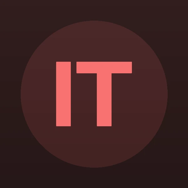 I. Richard Toranto - Attorney