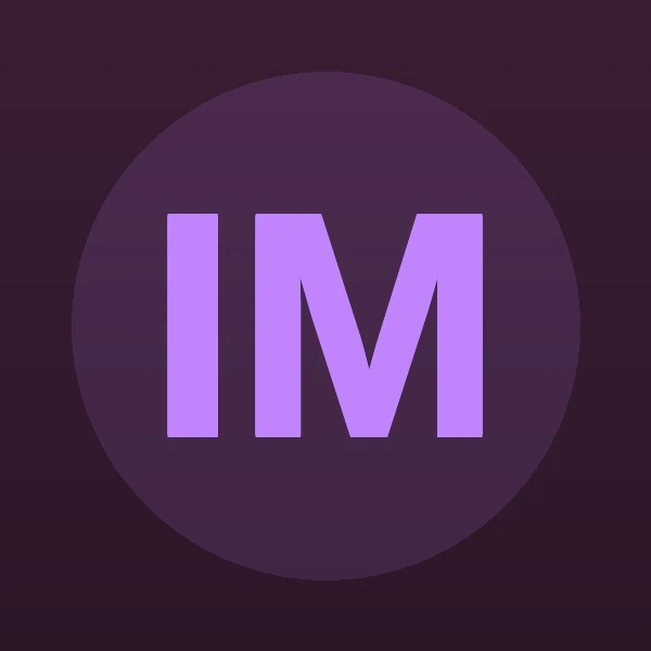 Iain Macsween - Attorney