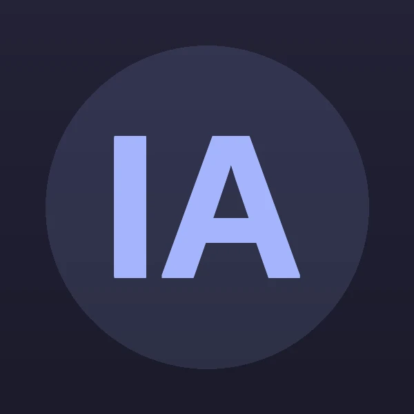 Ian Adams - Attorney