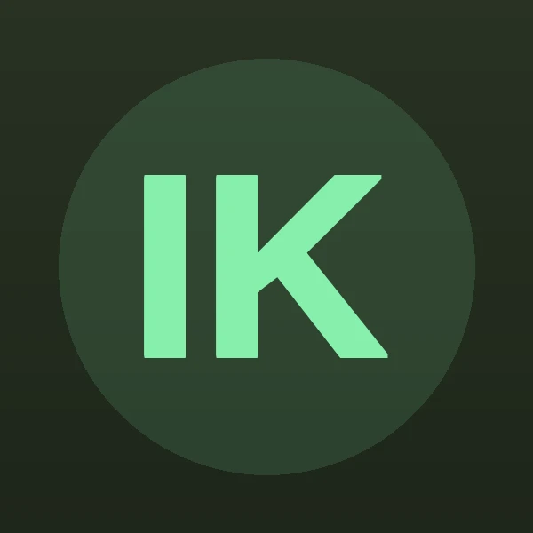 Ian Benjamin Kasoff - Attorney