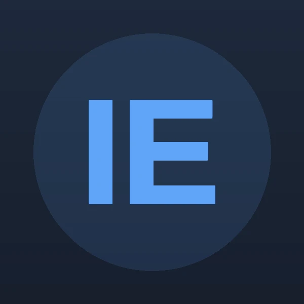 Ian Bruce Edvalson - Attorney