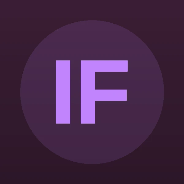 Ian Charles Foster - Attorney