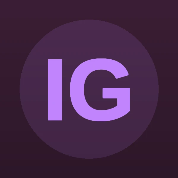 Ian D. Ghrist - Attorney