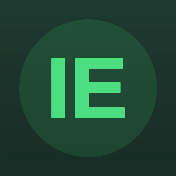 Ian Elfenbaum - Attorney