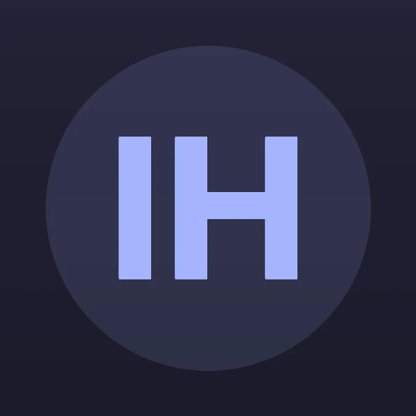 Ian Fowler Heuston - Attorney