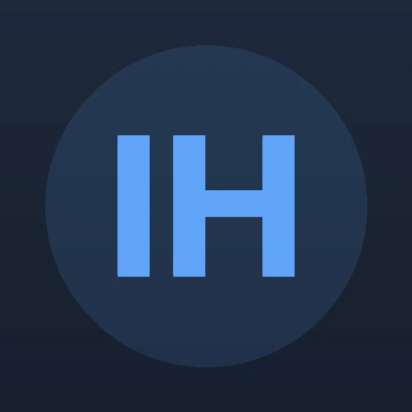 Ian Frank Hopkins - Attorney