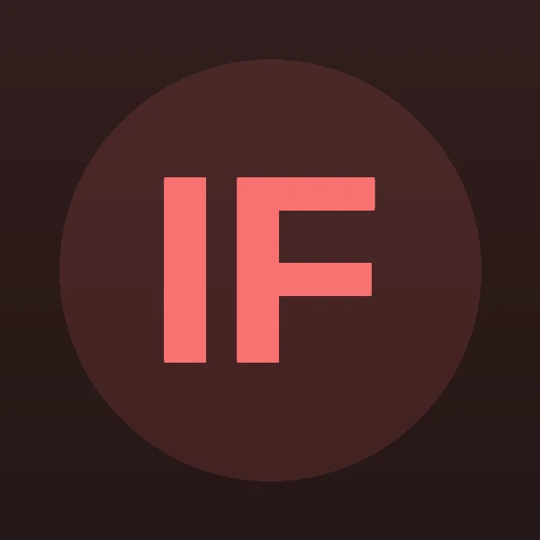 Ian George Fisher - Attorney