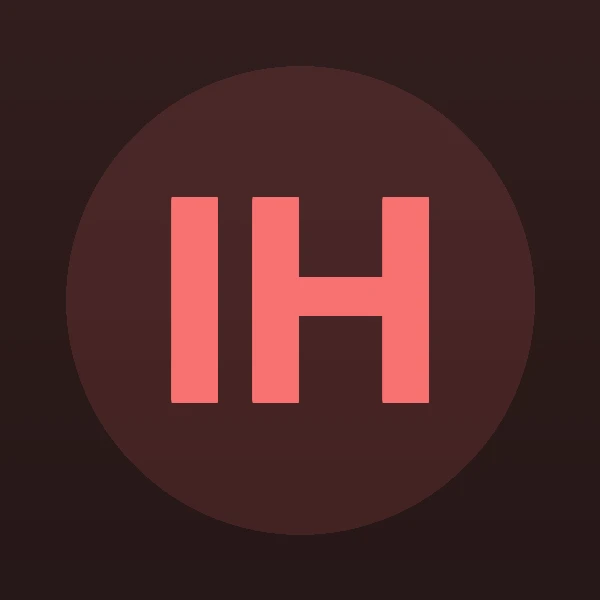Ian Haberstro - Attorney