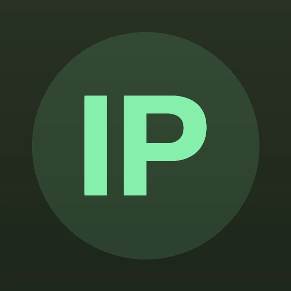 Ian Jackson Popick - Attorney