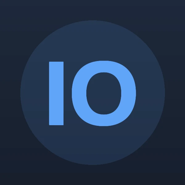 Ian Joseph Osteen - Attorney