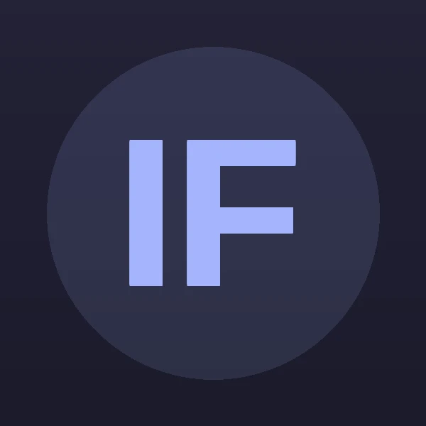 Ian Joshua Fried - Attorney