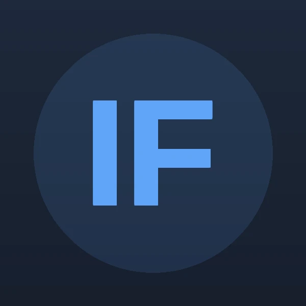 Ian Lawrence Flatley - Attorney