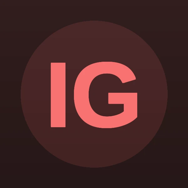 Ian Lewis German - Attorney