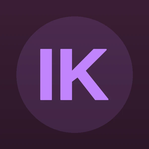 Ian M. Kees - Attorney