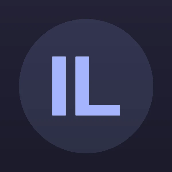 Ian M Leitheiser - Attorney