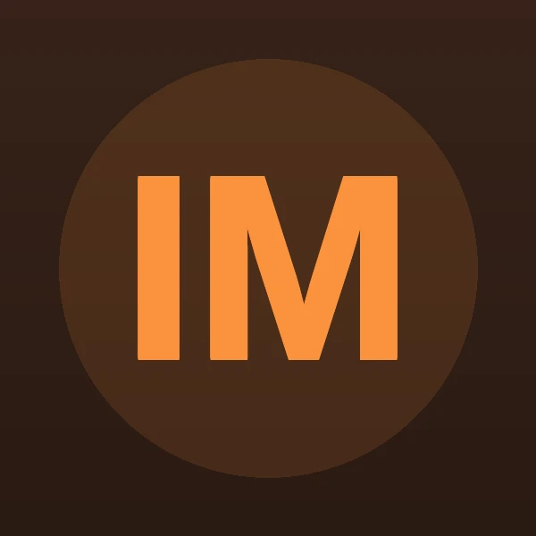 Ian Mattoch - Attorney