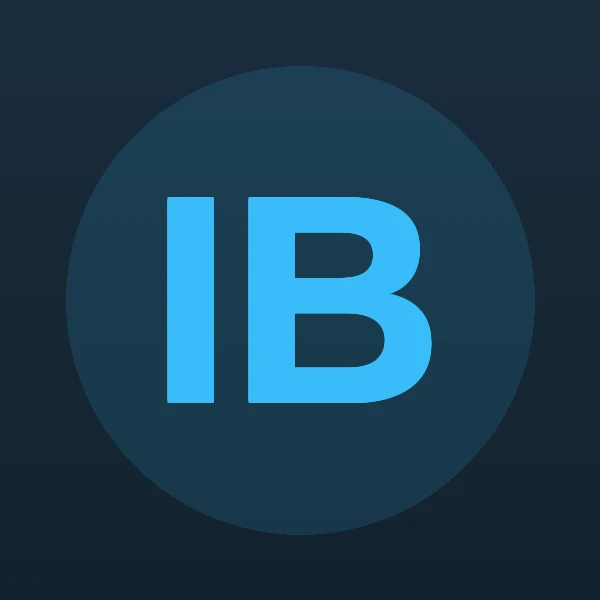 Ian Michael Brink - Attorney