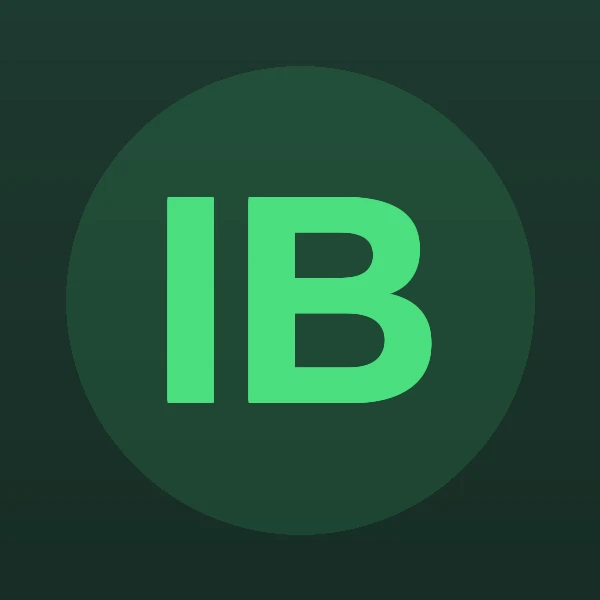 Ian Michael Brown - Attorney