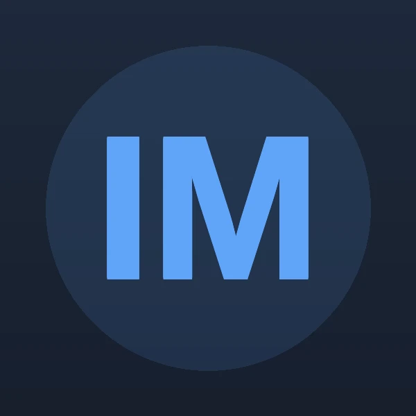 Ian Montgomery - Attorney