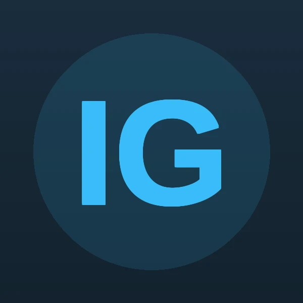 Ian Moss Guthrie - Attorney