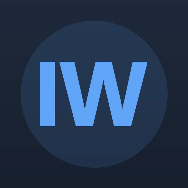 Ian N Willens - Attorney