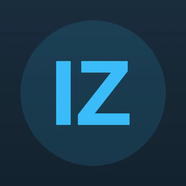 Ian Paul Zimmerman - Attorney