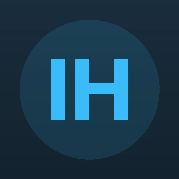 Ian Robert Holmes - Attorney