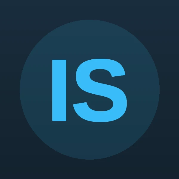 Ian Robert Scheinmann - Attorney