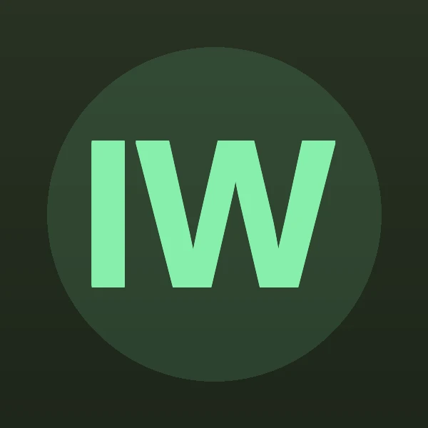 Ian Wallace - Attorney