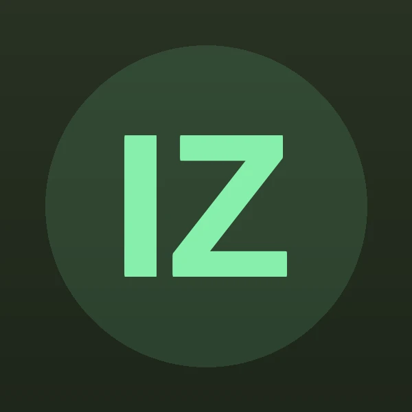 Ian Zimmerman - Attorney