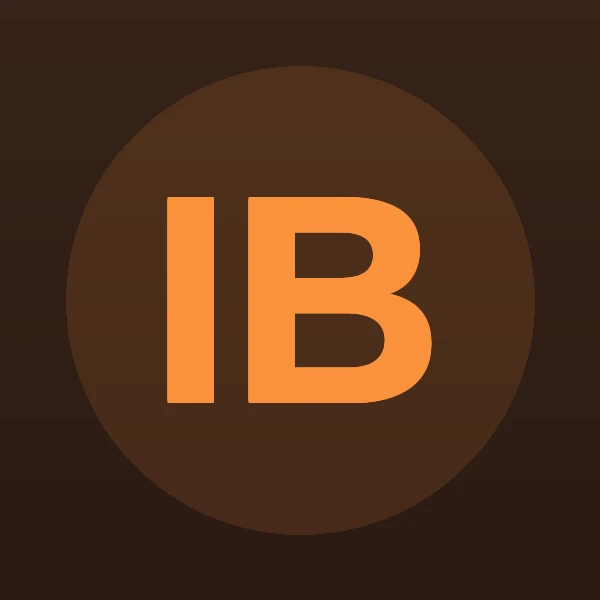 Ida Brazell - Attorney