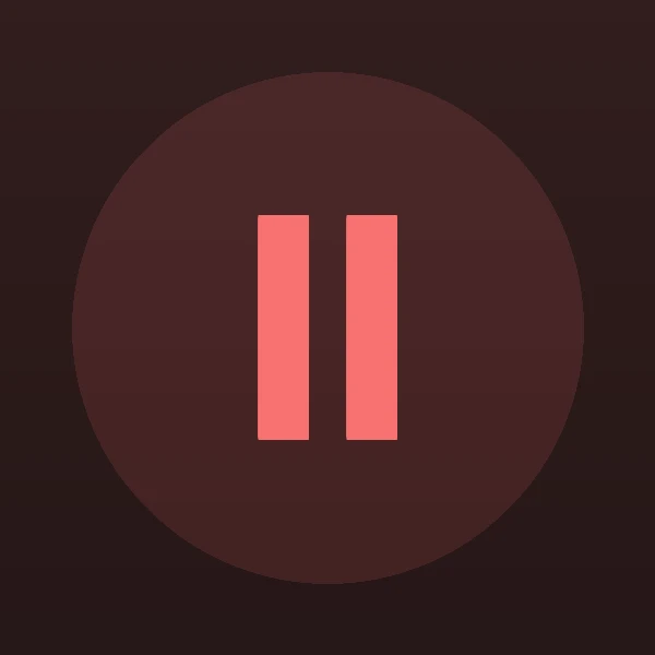 Ieshula R. Ishakis - Attorney