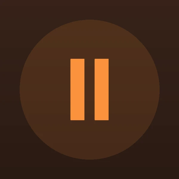 Ifeoma Ada Ibekwe - Attorney