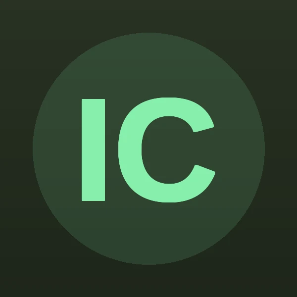 Ignacio Agustin Cortina - Attorney