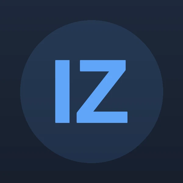 Ignacio Zaragoza - Attorney in Los Angeles, California